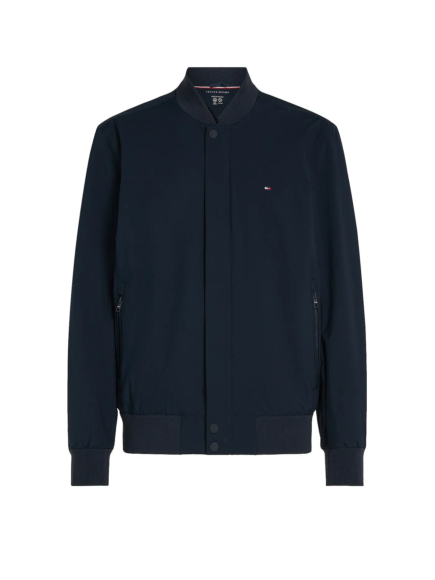 TOMMY HILFIGER | Blouson | 